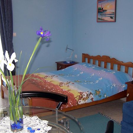 Djurovic Apartments Montenegro Kotor Bagian luar foto