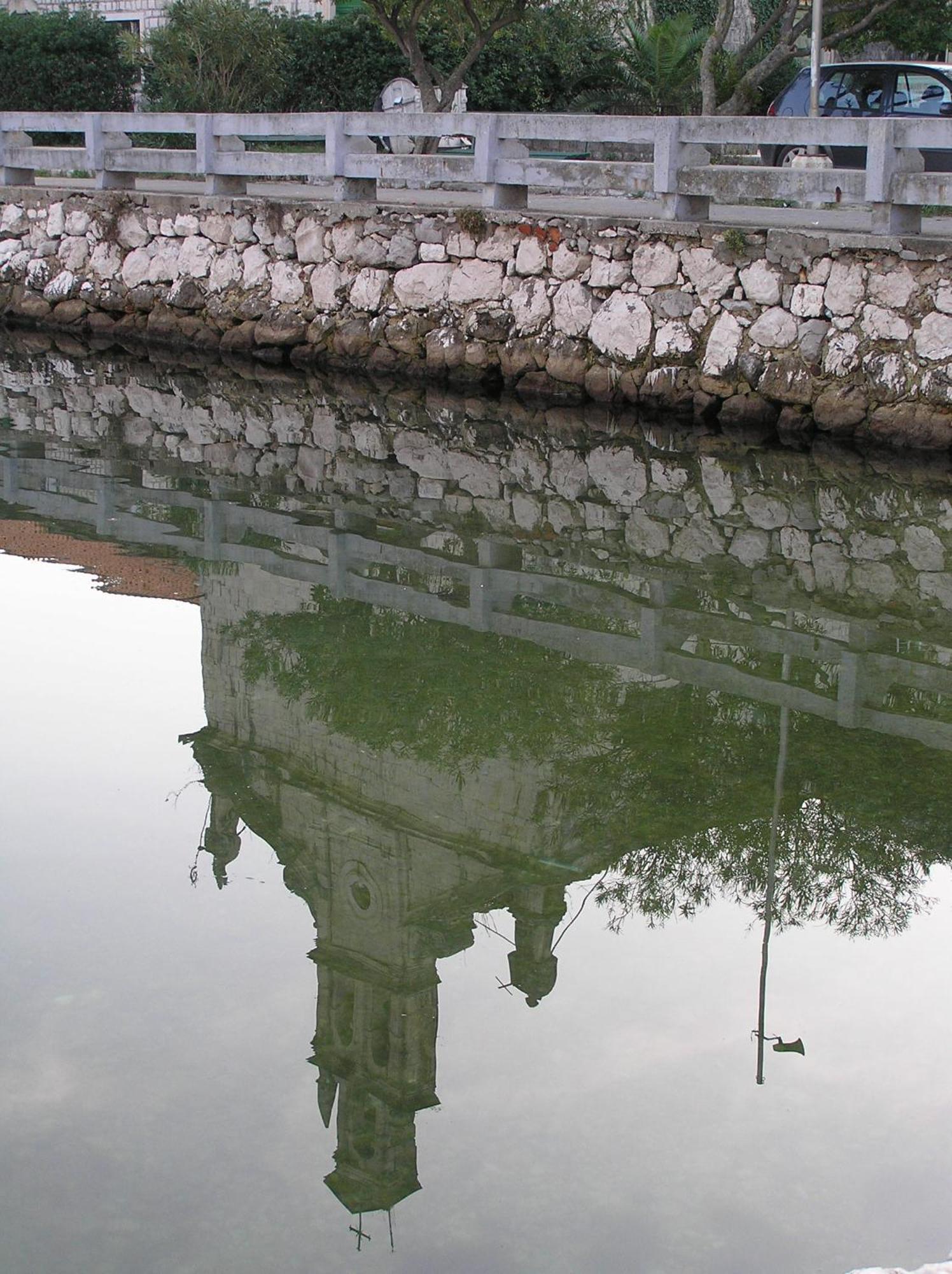 Djurovic Apartments Montenegro Kotor Bagian luar foto